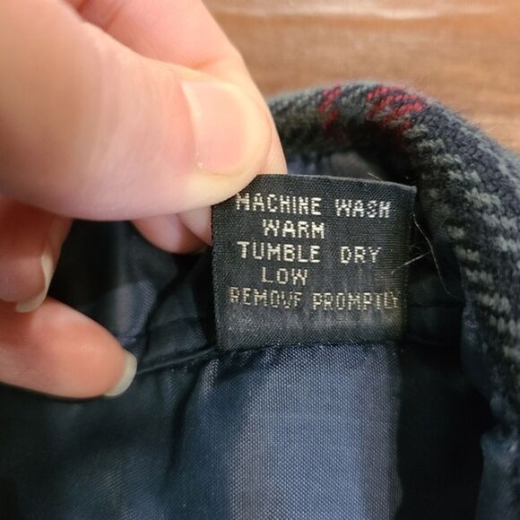 Vtg Above Average Shirt Mens 3X - Picture 8 of 10